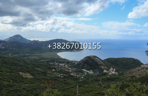 thumb_3625866_original.jpg