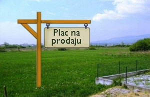 thumb_3625893_plac_zemljiste_240810.jpg