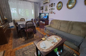 thumb_3625897_image_686bc2b9f8eabd5bca65cb61.jpg