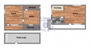 thumb_3625918_scheme_551086.jpg