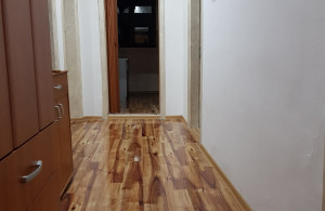 thumb_3625926_img-8be8eeb443995dd50c94ce85fc1f4a0e-v.jpg