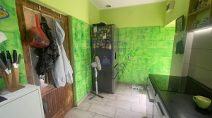 thumb_3625936_image_688c99918c337afab3b46d91.jpeg