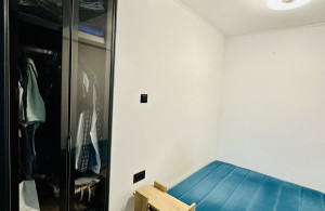 thumb_3626388_img_7967.jpg