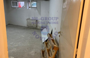 thumb_3626389_image_644cc43a09256ceab8f41bae.jpg