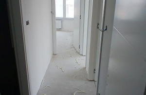 thumb_3626402_4.jpg