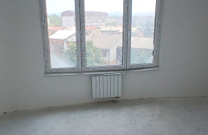 thumb_3626402_6.jpg