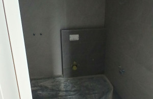 thumb_3626402_9.jpg