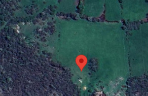 thumb_3626421_screenshot_20250810_190122_mapsrrrr.jpg