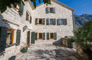 thumb_3626426_old-house_orahovac-04.jpg