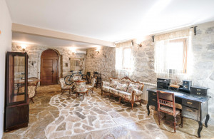 thumb_3626426_old-house_orahovac-46.jpg