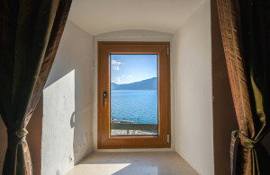 thumb_3626426_old-house_orahovac-71.jpg