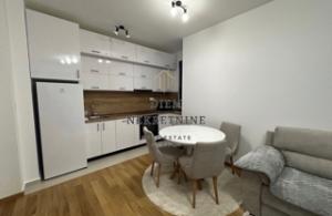 thumb_3626652_untitled-design--1-.jpg
