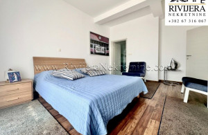 thumb_3626670_ijera_nekretnine_oglasi_ads_vila_villa_ad_prodaza_---11-.jpg