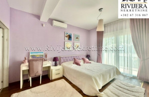 thumb_3626670_ijera_nekretnine_oglasi_ads_vila_villa_ad_prodaza_---13-.jpg