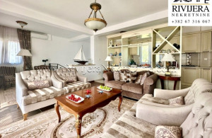 thumb_3626670_ijera_nekretnine_oglasi_ads_vila_villa_ad_prodaza_---14-.jpg