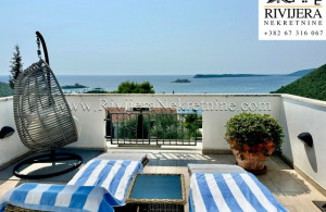 thumb_3626670_ijera_nekretnine_oglasi_ads_vila_villa_ad_prodaza_---16-.jpg