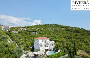 thumb_3626670_ijera_nekretnine_oglasi_ads_vila_villa_ad_prodaza_---18-.jpg