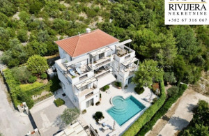 thumb_3626670_vijera_nekretnine_oglasi_ads_vila_villa_ad_prodaza_---1-.jpg