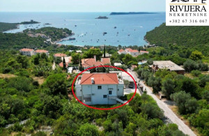 thumb_3626670_vijera_nekretnine_oglasi_ads_vila_villa_ad_prodaza_---3-.jpg