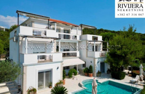thumb_3626670_vijera_nekretnine_oglasi_ads_vila_villa_ad_prodaza_---4-.jpg
