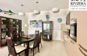 thumb_3626670_vijera_nekretnine_oglasi_ads_vila_villa_ad_prodaza_---5-.jpg