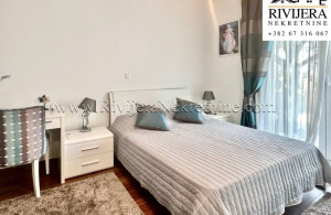 thumb_3626670_vijera_nekretnine_oglasi_ads_vila_villa_ad_prodaza_---7-.jpg