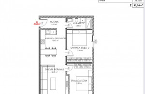thumb_3626678_img_7820.jpeg