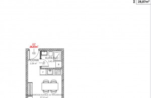 thumb_3626678_img_7824.jpeg