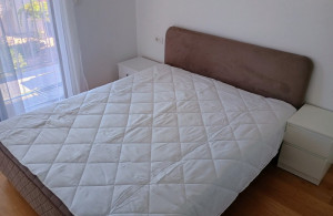 thumb_3626687_img_0894.jpeg