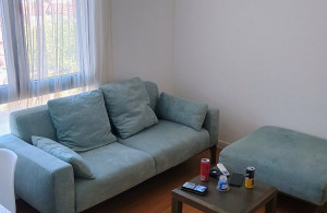 thumb_3626687_img_0897.jpeg