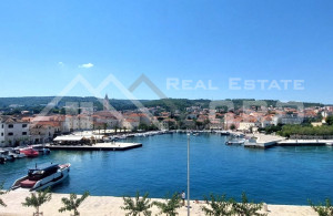 thumb_3626690_cious_building_plot_in_the_first_row_to_the_sea_for_sale.jpg
