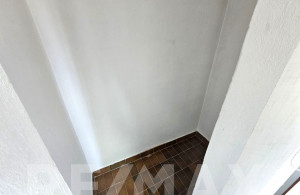 thumb_3626698_3.jpg