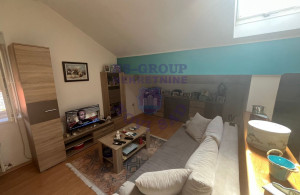 thumb_3626707_1.jpg