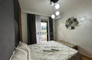 thumb_3626710_untitled-design.jpg