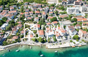 thumb_3626714_prodaja_sale_prodaza_djenovic_herceg_novi_stan_--10---1-.jpg