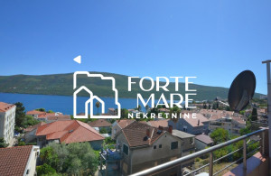 thumb_3626714_prodaja_sale_prodaza_djenovic_herceg_novi_stan_--6-.jpg