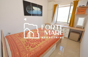 thumb_3626714_prodaja_sale_prodaza_djenovic_herceg_novi_stan_--8-.jpg