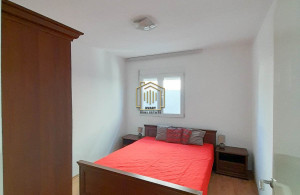 thumb_3626716_4.jpg