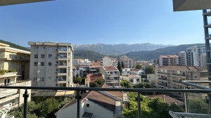 thumb_3626741_------img_0477.jpg