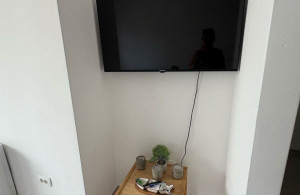 thumb_3626750_5818934835400526230.jpg