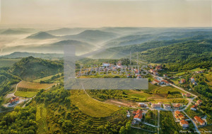 thumb_3626774_istra-iz-zraka_watermarked.jpg