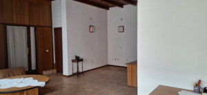 thumb_3626785_img-a177353d3af95efcd2576fc6665970fc-v.jpg