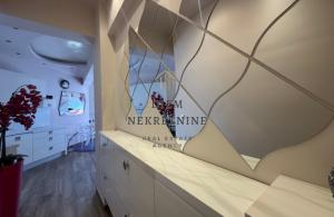 thumb_3626789_untitled-design.jpg
