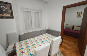 thumb_3626794_budva-stan-prodaja-kamin-nekretnine.jpg