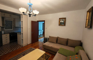 thumb_3626794_budva-stan-prodaja-kamin-nekretnine_10.jpg