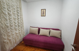 thumb_3626794_budva-stan-prodaja-kamin-nekretnine_4.jpg