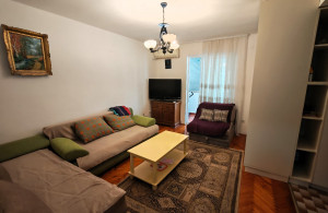 thumb_3626794_budva-stan-prodaja-kamin-nekretnine_5.jpg