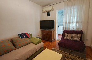 thumb_3626794_budva-stan-prodaja-kamin-nekretnine_6.jpg
