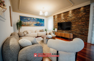 thumb_3626797_kamin-duplex200m2-budva.jpg