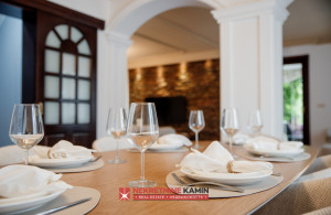 thumb_3626797_kamin-duplex200m2-budva_13.jpg